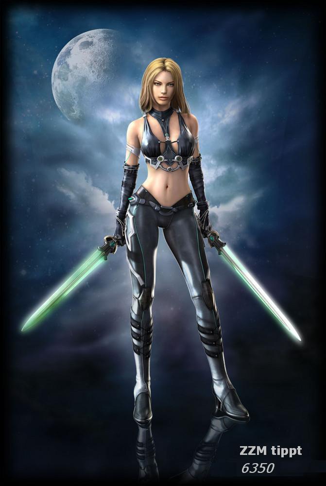 419.DAX Tipp-Spiel, Mittwoch, 29.11.06 69019