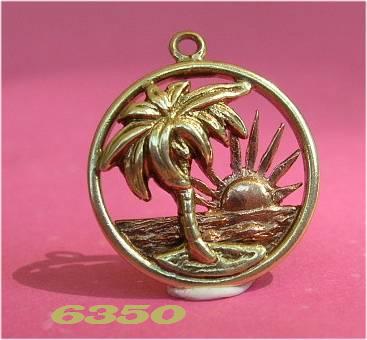 DAX-Tipps für die Urlauber Tippspiel von denkidee 69434