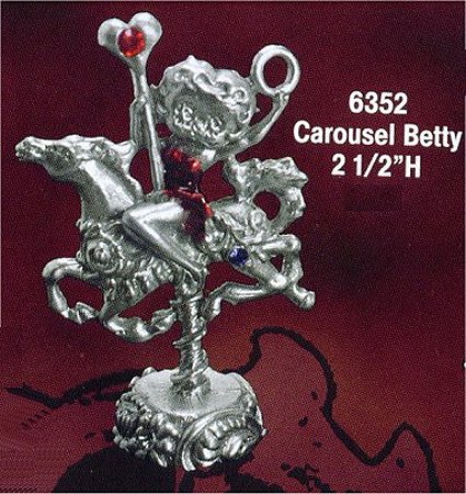 423.DAX Tipp-Spiel, Dienstag, 05.12.06 70020