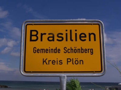 E.on SE - Chance oder Risiko 639073