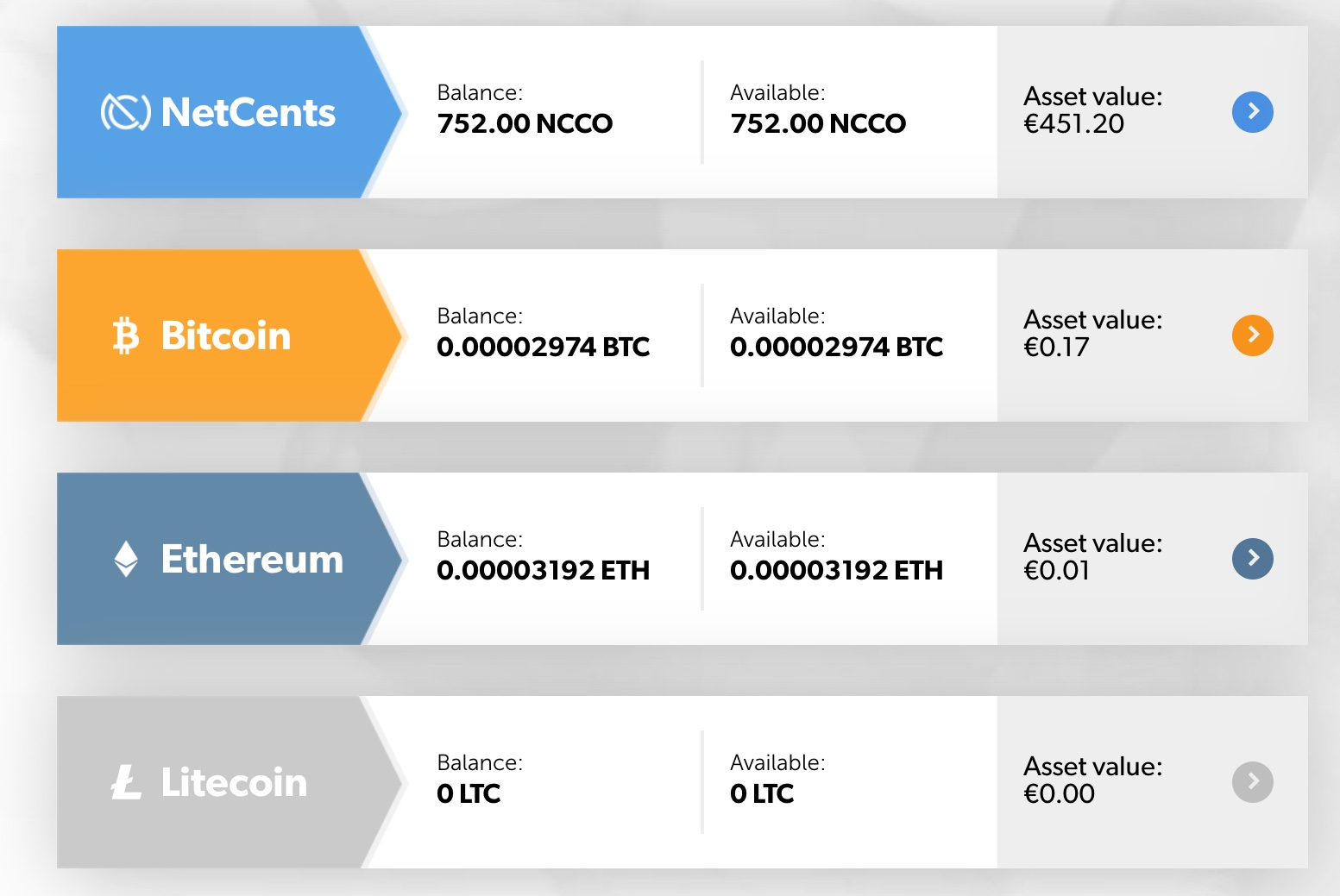 netcents, die neue online zahlungsplattform 1049143