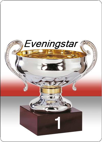 747.DAX Tipp-Spiel, Mittwoch, 19.03.08 155432