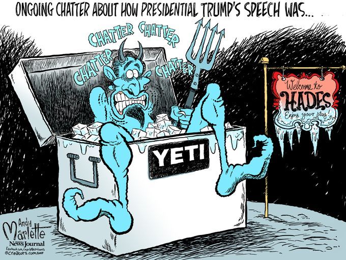 Der USA Bären-Thread 979251