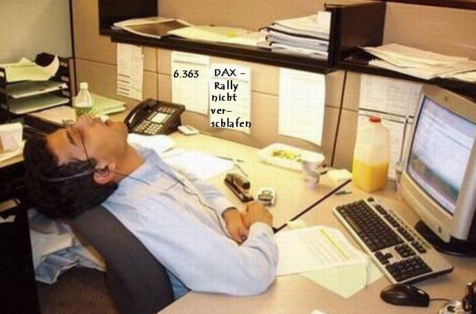 1.280.DAX Tipp-Spiel, Mittwoch, 28.04.10 315947