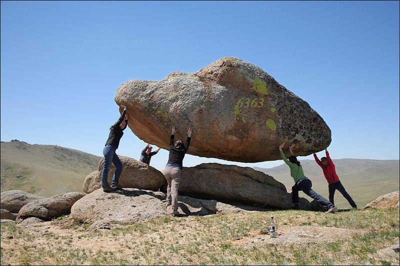 1.405.DAX Tipp-Spiel, Mittwoch, 20.10.10 352235