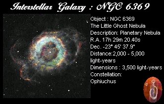 420.DAX Tipp-Spiel, Donnerstag, 30.11.06 69180