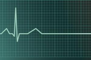 Gigaset ab 2011 - Informativ und immer am Ball .. 737809