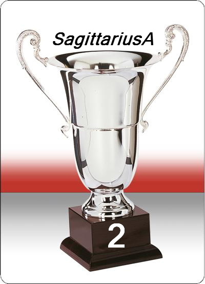 789.DAX Tipp-Spiel, Mittwoch, 21.05.08, 17:45 Uhr 164509