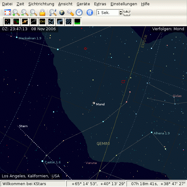 404.DAX Tipp-Spiel, Mittwoch, 08.11.06, 17.45 Uhr, 66025