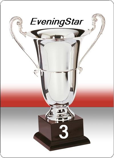 789.DAX Tipp-Spiel, Mittwoch, 21.05.08, 17:45 Uhr 164513