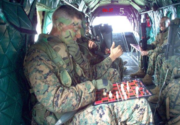 743.DAX Tipp-Spiel, Donnerstag, 13.03.08 154151