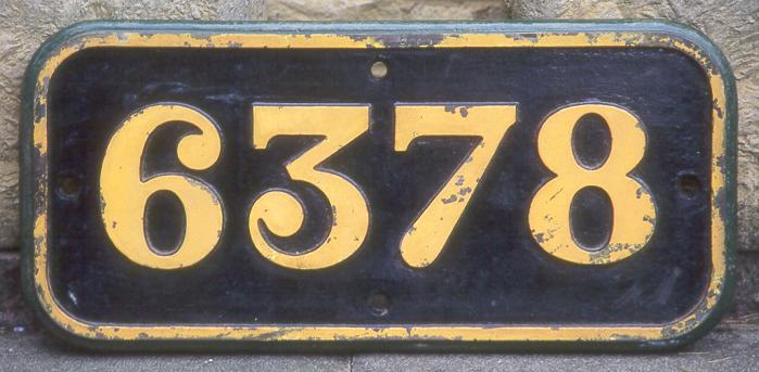 748.DAX Tipp-Spiel, Donnerstag, 20.03.08 155825