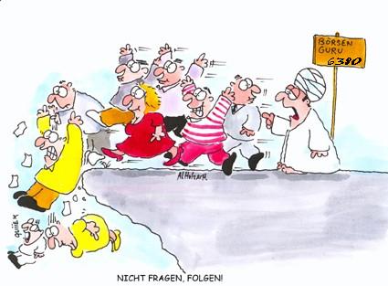 1.405.DAX Tipp-Spiel, Mittwoch, 20.10.10 352218