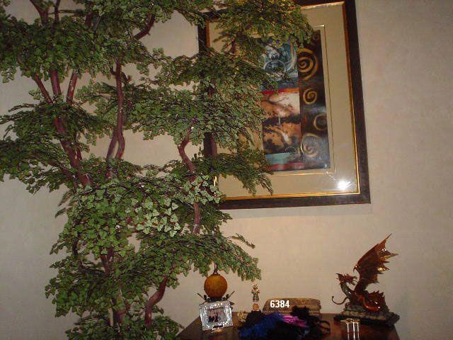 746.DAX Tipp-Spiel, Dienstag, 18.03.08 155071