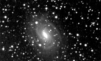 406.DAX Tipp-Spiel, Freitag, 10.11.06 66566