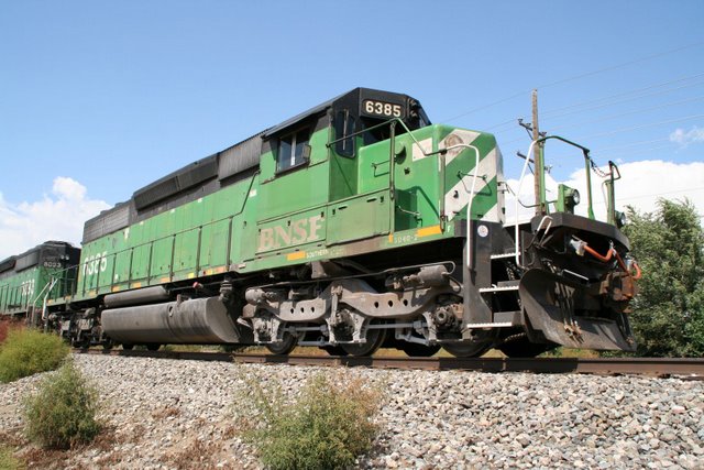 744.DAX Tipp-Spiel, Freitag, 14.03.08 154435