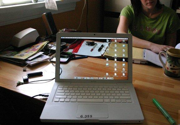 838.DAX Tipp-Spiel, Dienstag, 29.07.08, 17.45 Uhr 177047