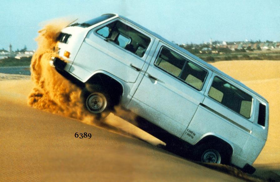 1.353.DAX Tipp-Spiel, Montag, 09.08.10 336271