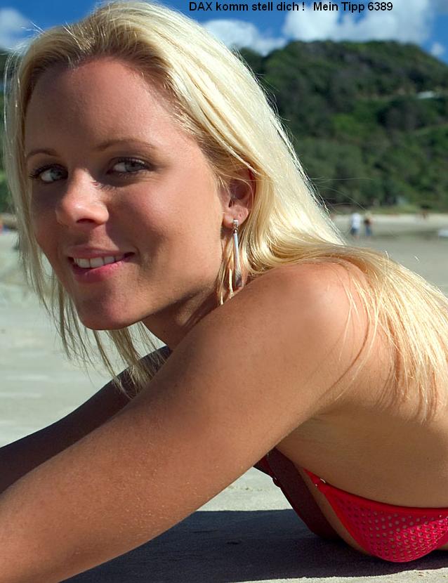 423.DAX Tipp-Spiel, Dienstag, 05.12.06 70039