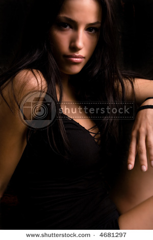 Exklusiver Onkelz-Thread! 175828