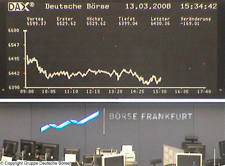 MINUS 160 Punkte 154146