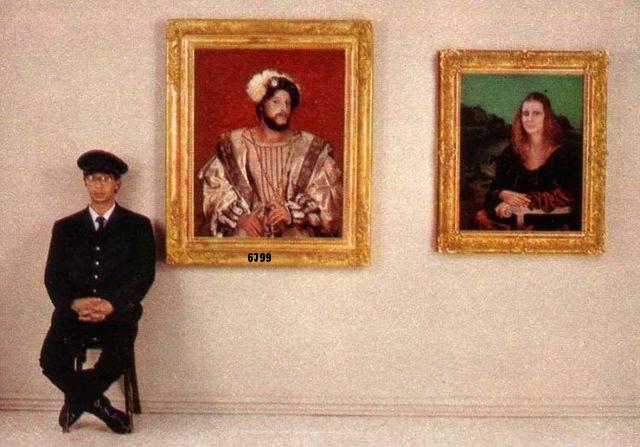 1.380.DAX Tipp-Spiel, Mittwoch, 15.09.10 344965