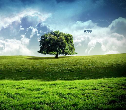 425.DAX Tipp-Spiel, Donnerstag, 07.12.06 70328