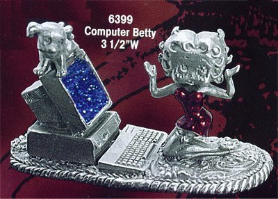 407.DAX Tipp-Spiel, Montag, 13.11.06 66598