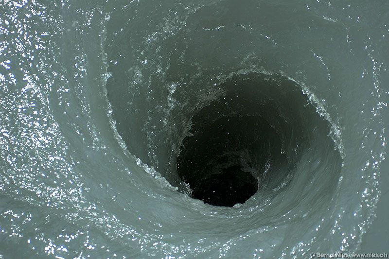 728.DAX Tipp-Spiel, Donnerstag, 21.02.08, 17.45 Uh 149678