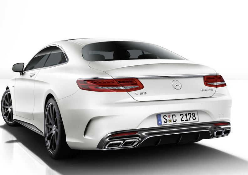 Daimler 2011 Daimler 2011 Daimler 2011 891076