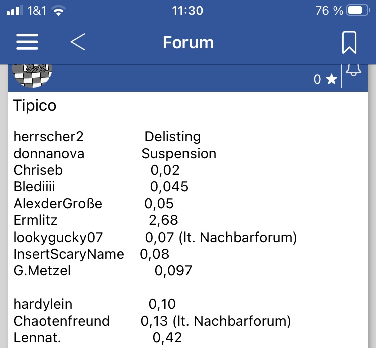 netcents, die neue online zahlungsplattform 1223477