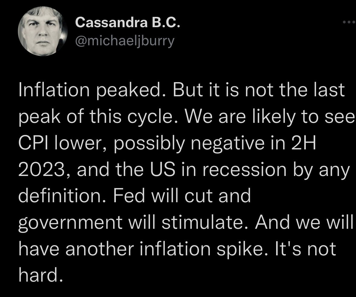 Die besten Gold-/Silberminen auf der Welt 1349249