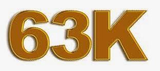 Bitcoins der nächste Monsterhype steht bevor! 1279302