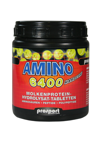 853.DAX-Tipp-Spiel**Dienstag** 19.08.08-17.45 Uhr 180853