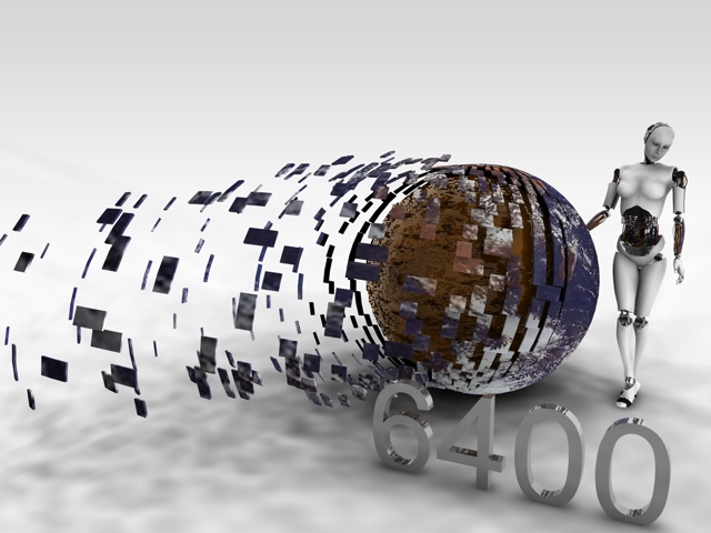 1.401.DAX Tipp-Spiel, Donnerstag, 14.10.10 350922