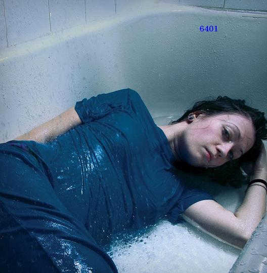 409.DAX Tipp-Spiel, Mittwoch, 15.11.06 66943