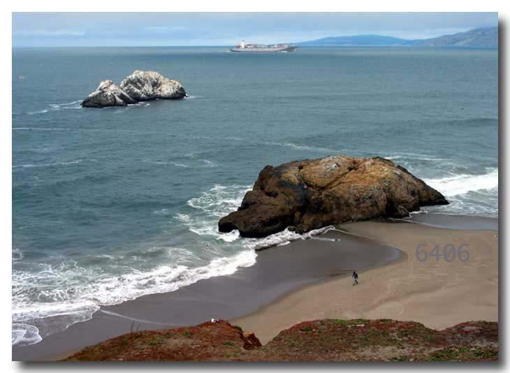 415.DAX Tipp-Spiel, Donnerstag, 23.11.06 68238