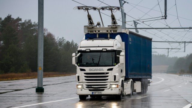 General Electric (GE, General Electric Company) 1087864