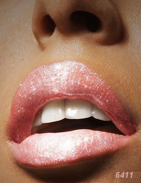 412.DAX Tipp-Spiel, Montag, 20.11.06 67639