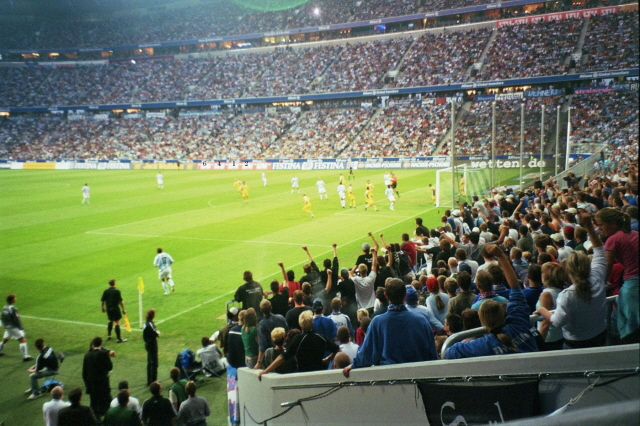 864.DAX Tipp-Spiel *Mittwoch* 03.09.08, 17.45 Uhr 183946