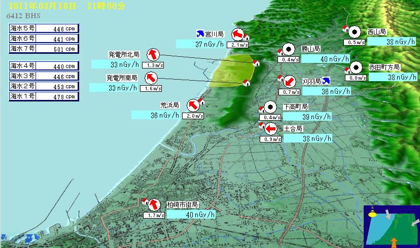 1.511.DAX Tipp-Spiel, Montag, 21.03.11, 17.45 Uhr 389318