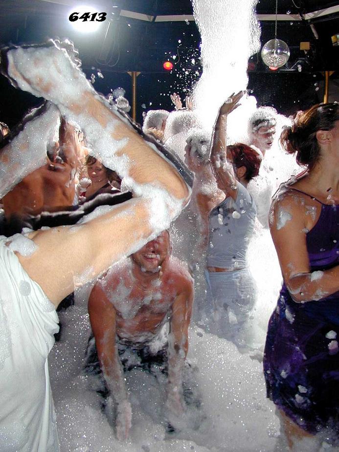 426.DAX Tipp-Spiel, Freitag, 08.12.06 70542