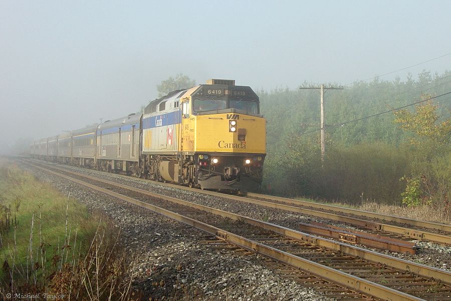 427.DAX Tipp-Spiel, Montag, 11.12.06 71059