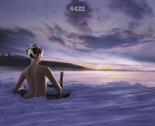 409.DAX Tipp-Spiel, Mittwoch, 15.11.06 66898