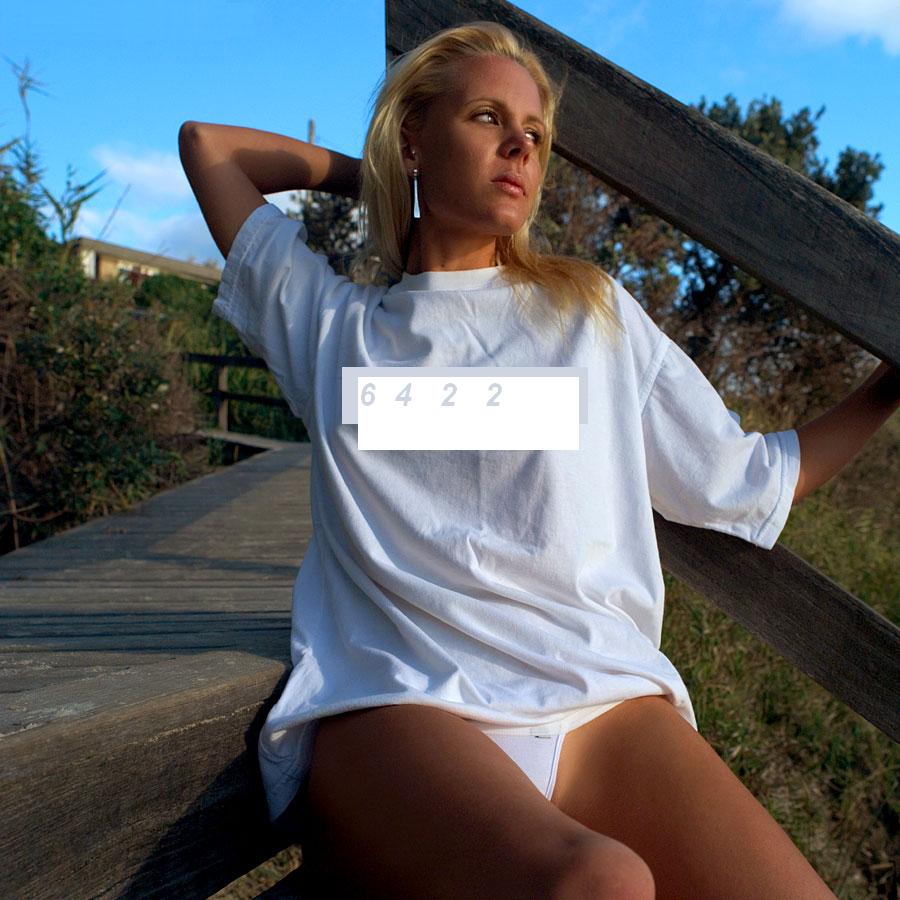 416.DAX Tipp-Spiel, Freitag, 24.11.06 68372