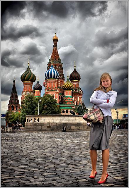 842.DAX-Tipp-Spiel**Montag**04.08.08-17.45 Uhr 177770