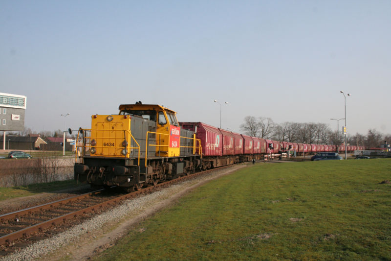 841.DAX-Tipp-Spiel--Freitag--01.08.08-17.45 Uhr 177718