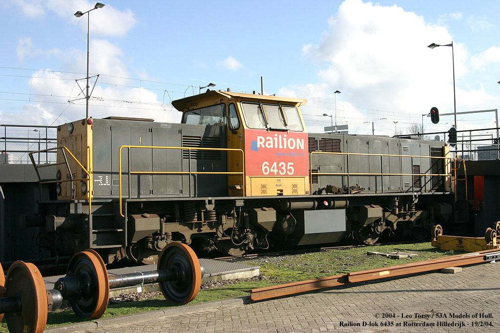 417.DAX Tipp-Spiel, Montag, 27.11.06 68795