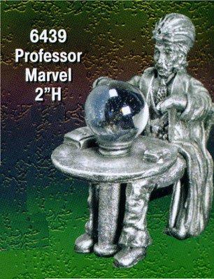 411.DAX Tipp-Spiel, Freitag, 17.11.06 67345