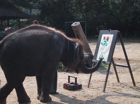 843.DAX-Tipp-Spiel**Dienstag**05.08.08-17.45 Uhr 178345